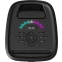 Портативная акустика Hisense PARTY THUNDER Black - фото 8