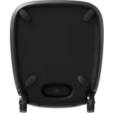 Портативная акустика Hisense PARTY THUNDER Black