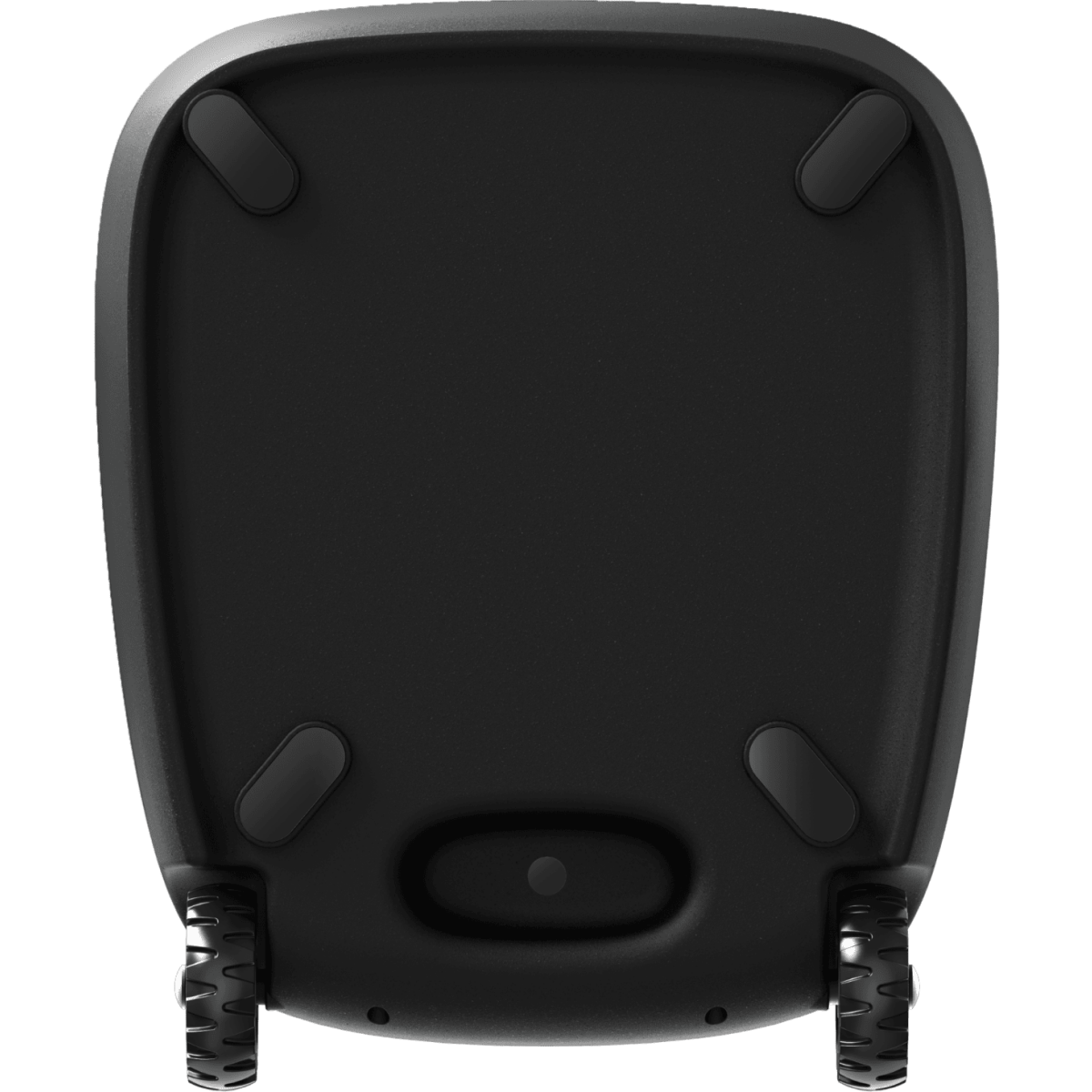 Портативная акустика Hisense PARTY THUNDER Black - фото 9