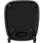 Портативная акустика Hisense PARTY THUNDER Black - фото 9