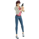 Фигурка Banpresto City Hunter Angel Dust Kaori Makimura (88032)