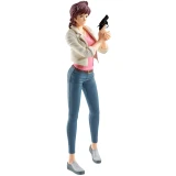 Фигурка Banpresto City Hunter Angel Dust Kaori Makimura (88032)