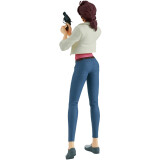 Фигурка Banpresto City Hunter Angel Dust Kaori Makimura (88032)