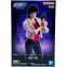 Фигурка Banpresto City Hunter Angel Dust Kaori Makimura - 88032 - фото 4