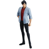 Фигурка Banpresto City Hunter Angel Dust Ryo Saeba (88025)