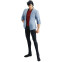 Фигурка Banpresto City Hunter Angel Dust Ryo Saeba - 88025