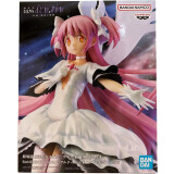 Фигурка Banpresto Puella Magi Madoka Magica Ultimate Madoka (85352)