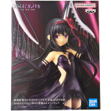 Фигурка Banpresto Puella Magi Madoka Magica Devil Homura (88889)