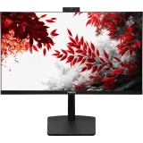 Монитор RDW Computers 24" 2402K (F02В3100V2A1) (RDW2402K/F02В3100V2A1)
