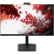 Монитор RDW Computers 24" 2402K (F02В3100V2A1) - RDW2402K/F02В3100V2A1
