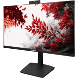 Монитор RDW Computers 24" 2402K (F02В3100V2A1) (RDW2402K/F02В3100V2A1)