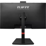 Монитор RDW Computers 24" 2402K (F02В3100V2A1) (RDW2402K/F02В3100V2A1)