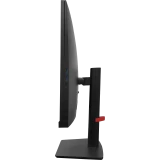 Монитор RDW Computers 24" 2402K (F02В3100V2A1) (RDW2402K/F02В3100V2A1)