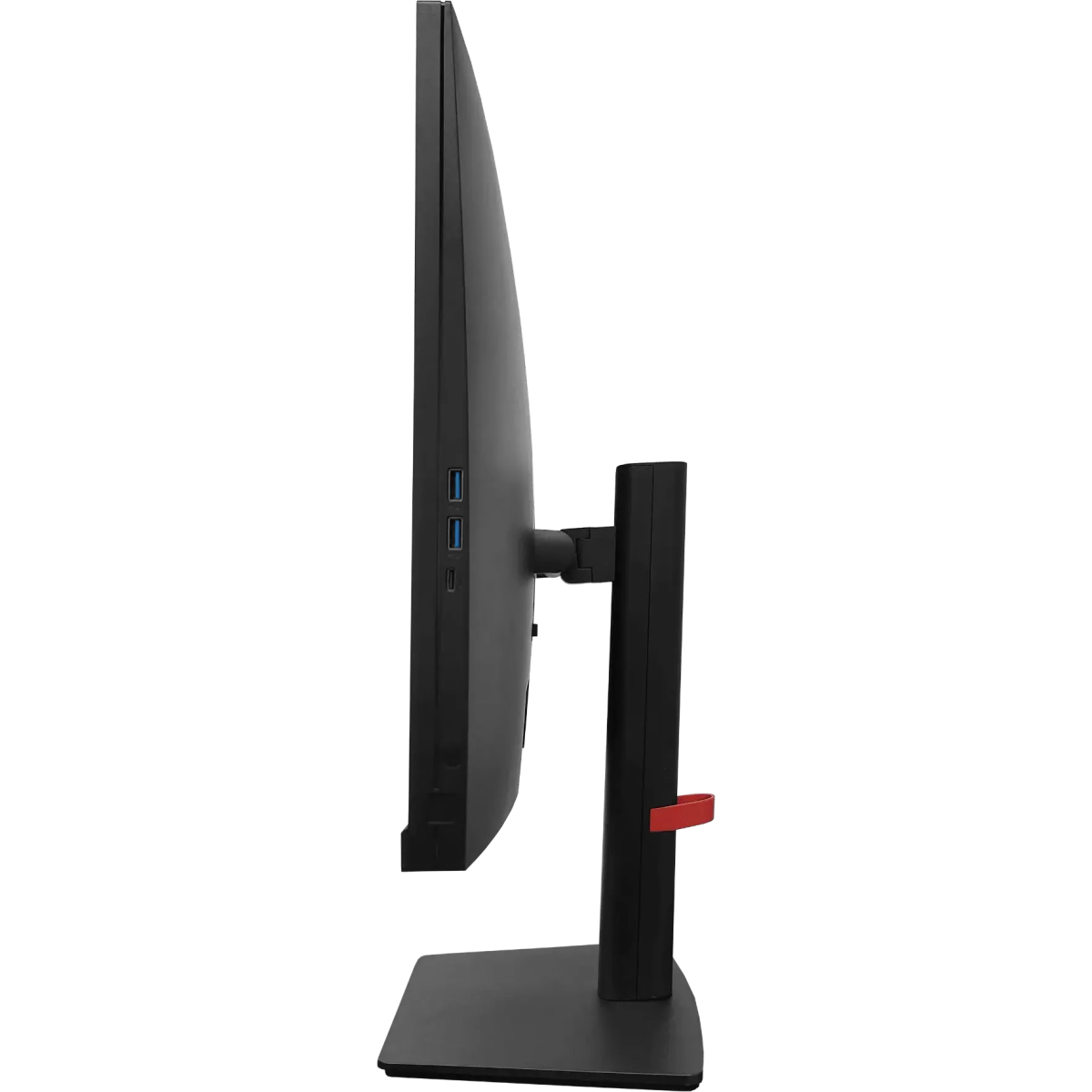 Монитор RDW Computers 24" 2402K (F02В3100V2A1) - RDW2402K/F02В3100V2A1 - фото 4