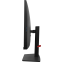 Монитор RDW Computers 24" 2402K (F02В3100V2A1) - RDW2402K/F02В3100V2A1 - фото 4