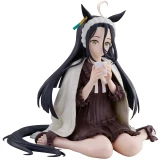 Фигурка Banpresto Umamusume Pretty Derby Manhattan Cafe (87837)