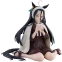 Фигурка Banpresto Umamusume Pretty Derby Manhattan Cafe - 87837