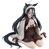 Фигурка Banpresto Umamusume Pretty Derby Manhattan Cafe (87837)