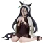 Фигурка Banpresto Umamusume Pretty Derby Manhattan Cafe - 87837 - фото 3