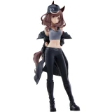 Фигурка Banpresto Umamusume Pretty Derby Matikanetannhauser (89626)