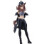 Фигурка Banpresto Umamusume Pretty Derby Matikanetannhauser - 89626
