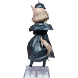 Фигурка Banpresto Umamusume Pretty Derby Matikanetannhauser (89626)