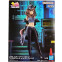 Фигурка Banpresto Umamusume Pretty Derby Matikanetannhauser - 89626 - фото 3