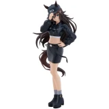 Фигурка Banpresto Umamusume Pretty Derby Mr. C.B. (87820)