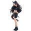 Фигурка Banpresto Umamusume Pretty Derby Mr. C.B. - 87820