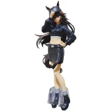 Фигурка Banpresto Umamusume Pretty Derby Mr. C.B. (87820)