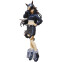 Фигурка Banpresto Umamusume Pretty Derby Mr. C.B. - 87820 - фото 2