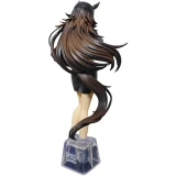 Фигурка Banpresto Umamusume Pretty Derby Mr. C.B. (87820)