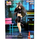 Фигурка Banpresto Umamusume Pretty Derby Mr. C.B. (87820)