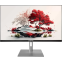 Монитор RDW Computers 27" RDW2707K (Q14В3180V2A1) - 2707K/Q14В3180V2A1