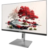 Монитор RDW Computers 27" RDW2707K (Q14В3180V2A1) (2707K/Q14В3180V2A1)