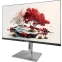 Монитор RDW Computers 27" RDW2707K (Q14В3180V2A1) - 2707K/Q14В3180V2A1 - фото 2