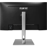 Монитор RDW Computers 27" RDW2707K (Q14В3180V2A1) (2707K/Q14В3180V2A1)