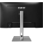 Монитор RDW Computers 27" RDW2707K (Q14В3180V2A1) - 2707K/Q14В3180V2A1 - фото 3