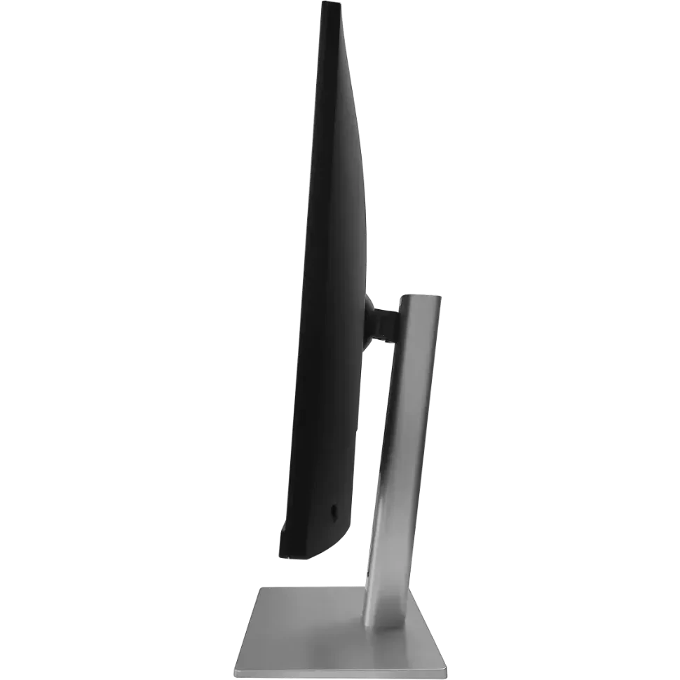 Монитор RDW Computers 27" RDW2707K (Q14В3180V2A1) - 2707K/Q14В3180V2A1 - фото 4