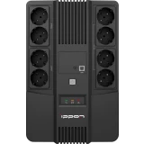 ИБП Ippon Nut 1050 (2061500)