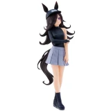 Фигурка Banpresto Umamusume Pretty Derby Rice Shower (89633)