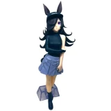 Фигурка Banpresto Umamusume Pretty Derby Rice Shower (89633)