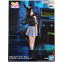 Фигурка Banpresto Umamusume Pretty Derby Rice Shower - 89633 - фото 4