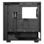 Корпус NZXT H5 Flow RGB Black - CC-H52FB-R1 - фото 4