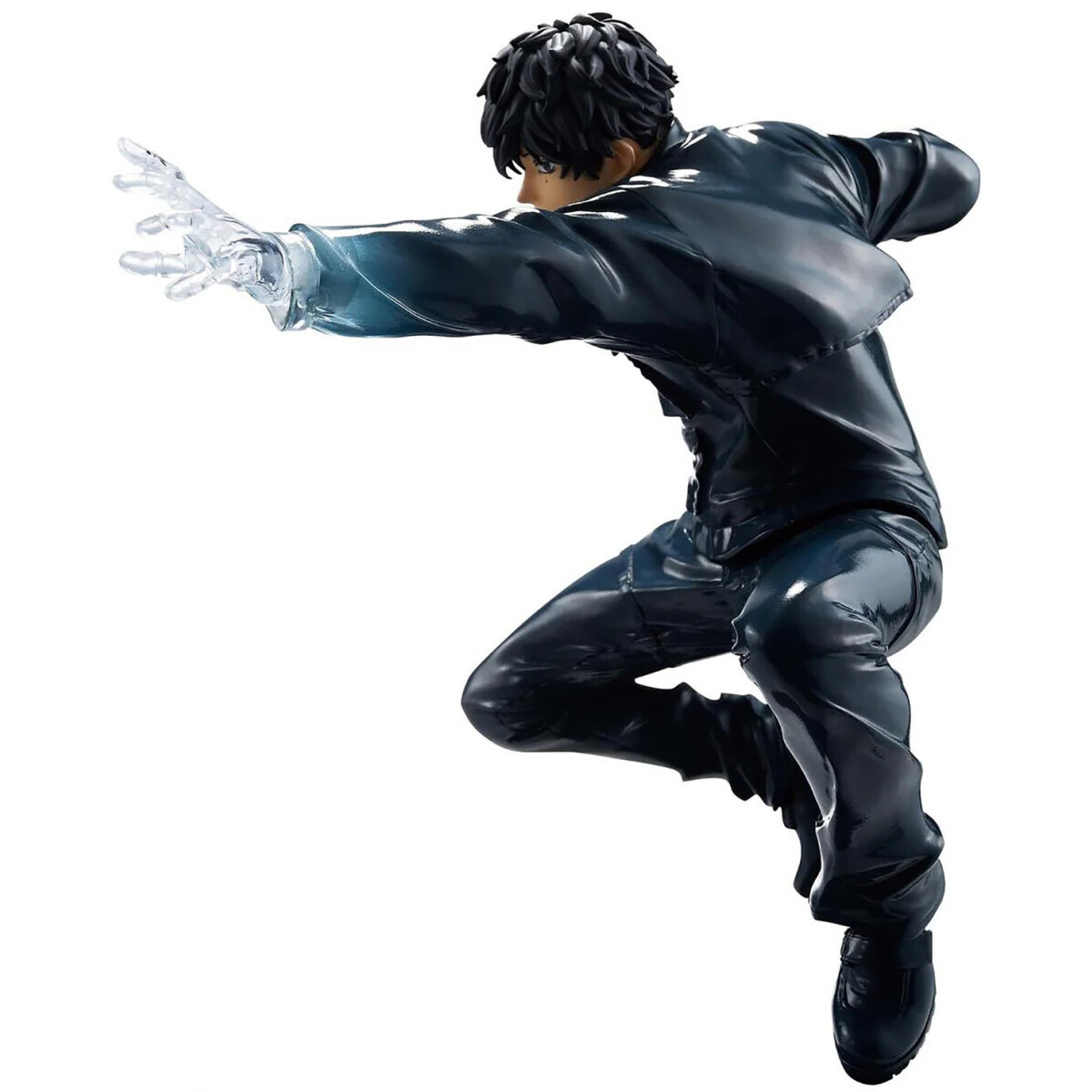 Фигурка Banpresto Sakamoto Days Natsuki Seba - 88100 - фото 2