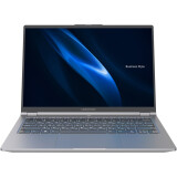 Ноутбук Maibenben Style B514B-i736UM (F2SPGRE6) (B514B-i736UMF2SPGRE6)