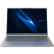 Ноутбук Maibenben Style B514B-i736UM (F2SPGRE6) - B514B-i736UMF2SPGRE6