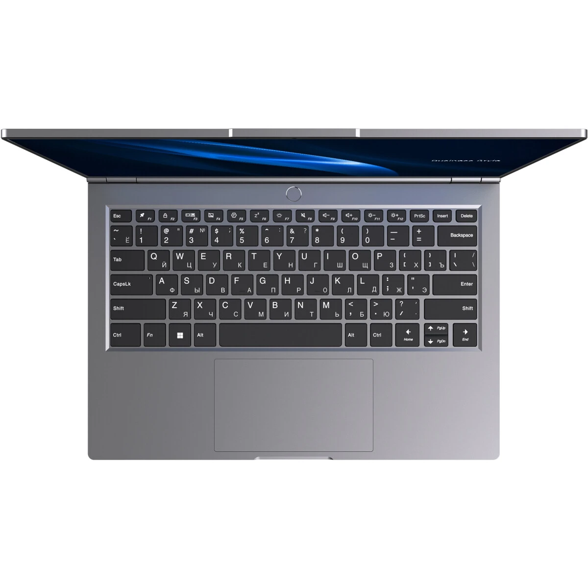 Ноутбук Maibenben Style B514B-i736UM (F2SPGRE6) - B514B-i736UMF2SPGRE6 - фото 2