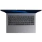 Ноутбук Maibenben Style B514B-i736UM (F2SPGRE6) - B514B-i736UMF2SPGRE6 - фото 2