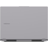 Ноутбук Maibenben Style B514B-i736UM (F2SPGRE6) (B514B-i736UMF2SPGRE6)